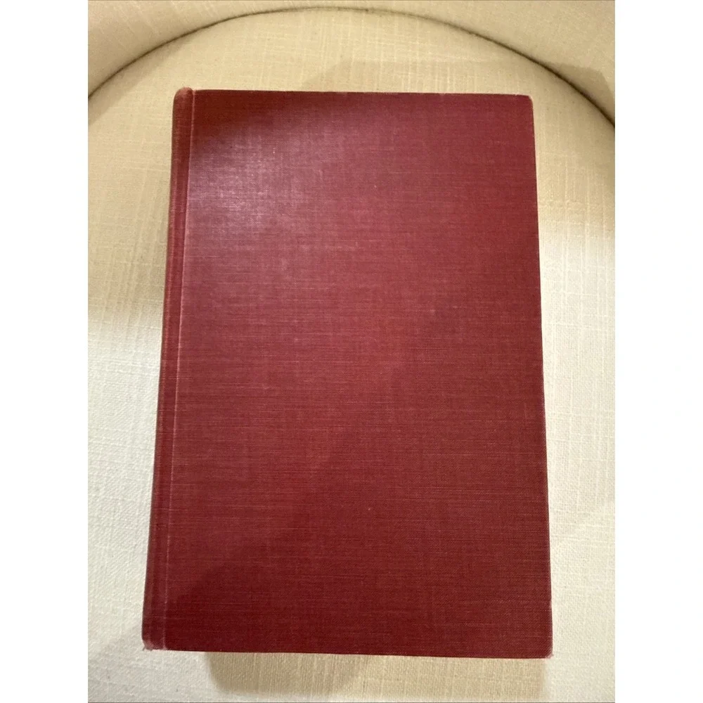 The New English Bible with the Apocrypha, Oxford/Cambridge University Press 1970